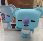 Funko, Enlèvement ou Envoi, Neuf