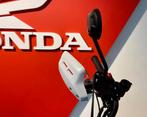 Honda CL500 (bj 2023), Motoren, Motoren | Honda, Bedrijf, Overig, 12 t/m 35 kW, 500 cc