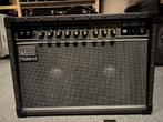 Roald JC40, Enlèvement ou Envoi, Comme neuf, Guitare, 50 à 100 watts