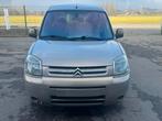 Citroen Berlingo 1.4 essence Airco, Achat, Boîte manuelle, 5 portes, Berlingo