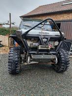 Nissan patrol 2800 td, Autos, Nissan, Particulier, Achat, Patrol