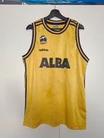 Alba Berlin vintage basketbalshirt, Ophalen, Gebruikt, Overige typen