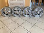 Set de jantes d'origine Porsche 944 turbo TRES RARE, Enlèvement ou Envoi, Porsche