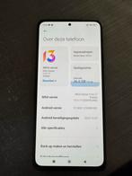 Redmi note 10 Pro, Telecommunicatie, Mobiele telefoons | Overige merken, Ophalen, Gebruikt