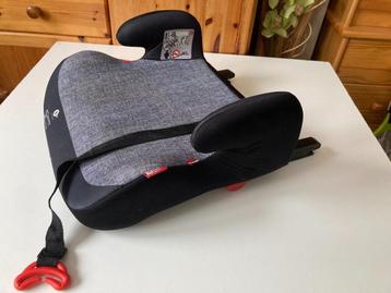 Rehausseur isofix (pour enfant) - Seasyfix system beschikbaar voor biedingen