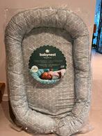 Babynest Jollein, Ophalen, Gebruikt