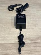 NIEUW : Power Adapter 12 VDC 500mA - 50% !!, Ophalen of Verzenden, Nieuw