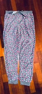 Zachte pyjama broek - medium/large   Nieuw, Vêtements | Femmes, Pyjamas, Envoi, Neuf