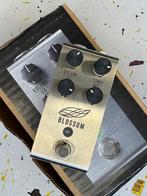 Jackson Audio Blossom, Muziek en Instrumenten, Ophalen of Verzenden, Zo goed als nieuw, Compressor