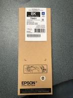 Epson printer inkt, Cartridge, Epson, Enlèvement ou Envoi, Neuf