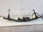 TREKHAAK Volkswagen Tiguan (AD1) (01-2016/04-2024), Auto-onderdelen, Gebruikt, Volkswagen