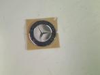 EMBLEEM Mercedes-Benz Sprinter 3,5t (906.73) (A9068171016), Gebruikt, Mercedes-Benz