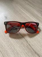 Kinderzonnebril categorie 3, Enlèvement ou Envoi, Utilisé