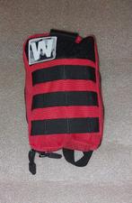 Kit survie complet camping , randonnée, tracking, Ophalen of Verzenden, Nieuw