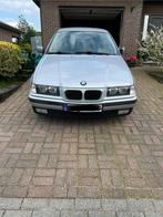 BMW e36 compact 318ti, Achat, Particulier