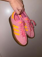 Adidas gazelle, Vêtements | Femmes, Chaussures, Enlèvement ou Envoi, Comme neuf