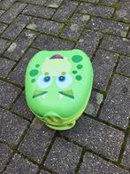 Mobiel potje, Kinderen en Baby's, Ophalen