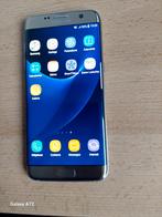 Avendre gsm samsung a7 edge en bon etat, Enlèvement