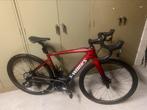 Specialized S-Works Turbo Creo SL, Comme neuf