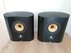 B&W SCMS Bowers&Wilkins SCMS 805S-serie, Ophalen