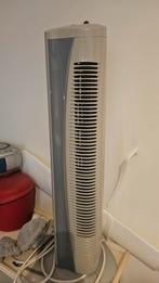 Ventilateur tour de marque primo se trouve en belgique, Ophalen, Zo goed als nieuw, Torenventilator