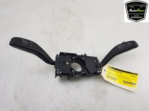 COMBISCHAKELAAR STUUR Volkswagen Transporter T6, Auto-onderdelen, Dashboard en Schakelaars, Volkswagen, Gebruikt