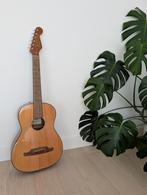 Vintage Fender california serie 3/4, Ophalen, Gebruikt