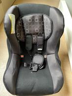 Kinderzitje Universal, Overige merken, 0 t/m 18 kg, Ophalen of Verzenden, Gebruikt