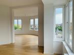 Appartement te huur in Woluwe-Saint-Lambert, Appartement