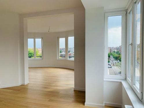 Appartement te huur in Woluwe-Saint-Lambert, Immo, Huizen te huur, Appartement