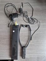 Casque audio sans fil : Sennheiser RS 2000. , Enlèvement ou Envoi