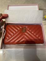 Portemonnee Liu Jo NIEUW, Handtassen en Accessoires, Ophalen of Verzenden, Nieuw