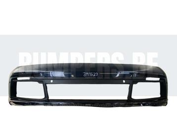 Bumper Porsche Carrera 911 992 19- 992807221n Voorbumper JM1 beschikbaar voor biedingen