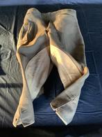 Pantalon dispatch riders motocycliste anglais ww2, Verzamelen, Militaria | Tweede Wereldoorlog, Ophalen of Verzenden