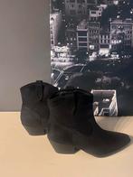 Bottines noir 38, Vêtements | Femmes, Chaussures, Noir, Neuf