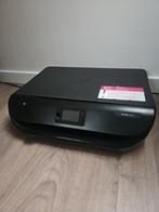 HP Envy 5010 All-in-One Printer, Ophalen, Zo goed als nieuw, Printer