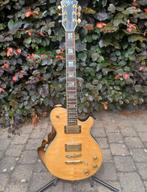 Michael Kelly Patriot 20th Anniversary Limited Edition, Muziek en Instrumenten, Snaarinstrumenten | Gitaren | Elektrisch, Ophalen
