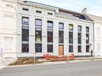 Appartement te koop in Veurne, 2 slpks, 87 m², Appartement, 2 kamers