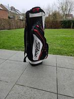 Titleist golftas, Sport en Fitness, Ophalen, Gebruikt, Tas, Overige merken