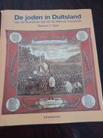 De Jaden in Duitsland, Boeken, Auto's | Boeken, Ophalen