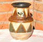 Vase en gres pitot, Antiquités & Art, Antiquités | Vases, Enlèvement ou Envoi