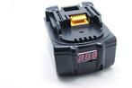 bl1830 met led voor makita, Ophalen, Nieuw