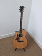 Taylor 814ce lefty linkshandig, Muziek en Instrumenten, Ophalen of Verzenden