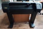 summa snijplotter t750, Computers en Software, Printers, Ophalen, Gebruikt