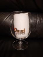 Verre Duvel officiel et original, Enlèvement ou Envoi, Comme neuf, Verre à bière