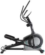 Crosstrainer VE E-ENERGY, Sport en Fitness, Ophalen, Zo goed als nieuw, Crosstrainer