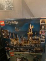 Lego Harry Potter, Verzamelen, Harry Potter, Ophalen, Nieuw