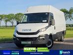 Iveco DAILY 35C15, Iveco, Wit, Bedrijf, Te koop