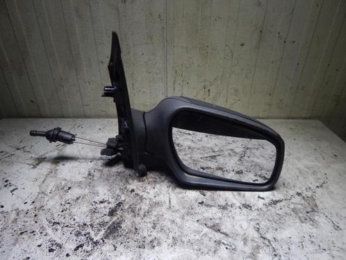 Buitenspiegel rechts van een Ford Focus, Auto-onderdelen, Spiegels, Ford, Gebruikt, 3 maanden garantie, Ophalen of Verzenden