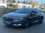 Opel Insgina 2018 1.6 166.000km Start rijd perfcet, Auto's, Particulier, Diesel, Te koop